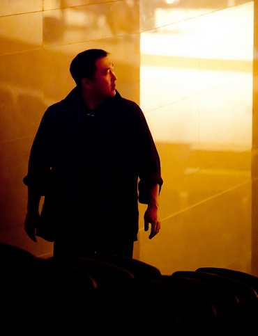 指揮/江靖波照片